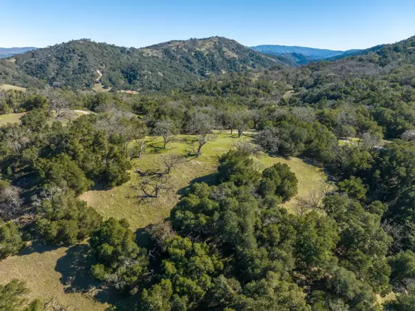 25 Arroyo Sequoia (Lot 108), Carmel, CA 93923