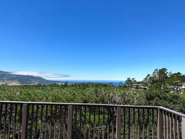 24501 Via Mar Monte #68, Carmel, CA 93923