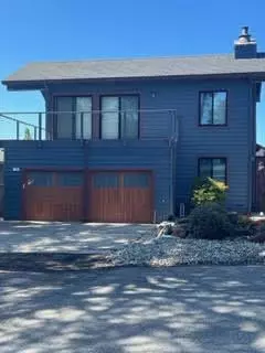 70 Wylvale Avenue, Moss Beach, CA 94038