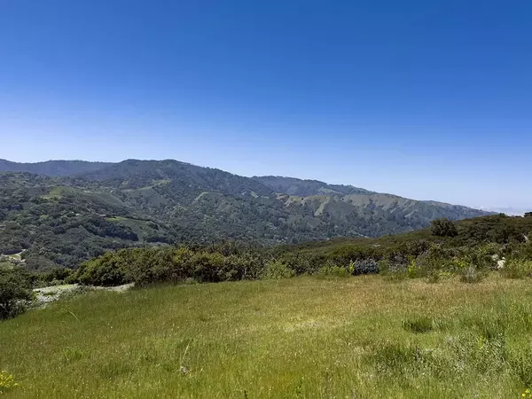 Carmel, CA 93923,57 Chamisal Pass