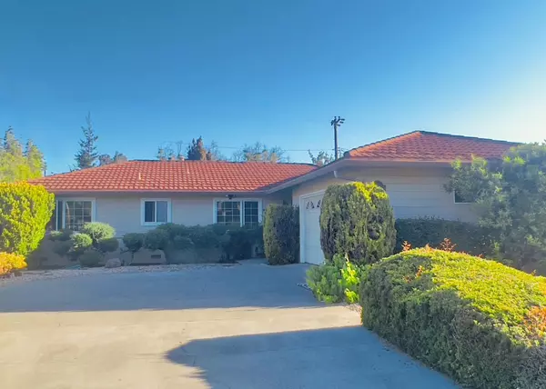 997 Astoria Drive, Sunnyvale, CA 94087