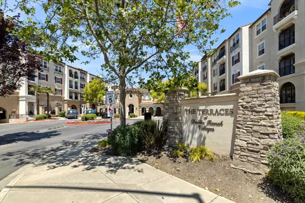 3245 Dublin Boulevard #321, Dublin, CA 94568