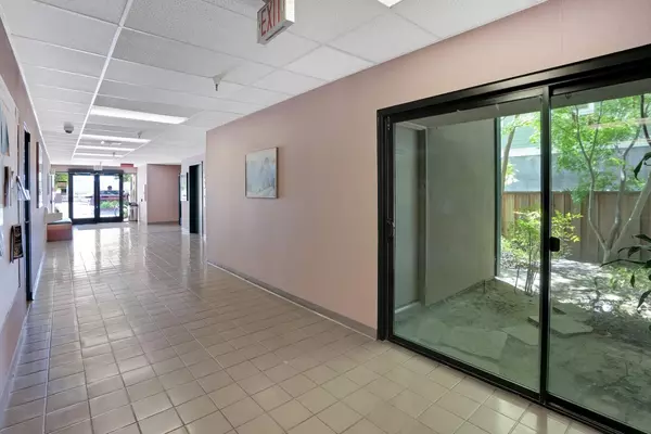 Santa Cruz, CA 95062,700 Frederick Street
