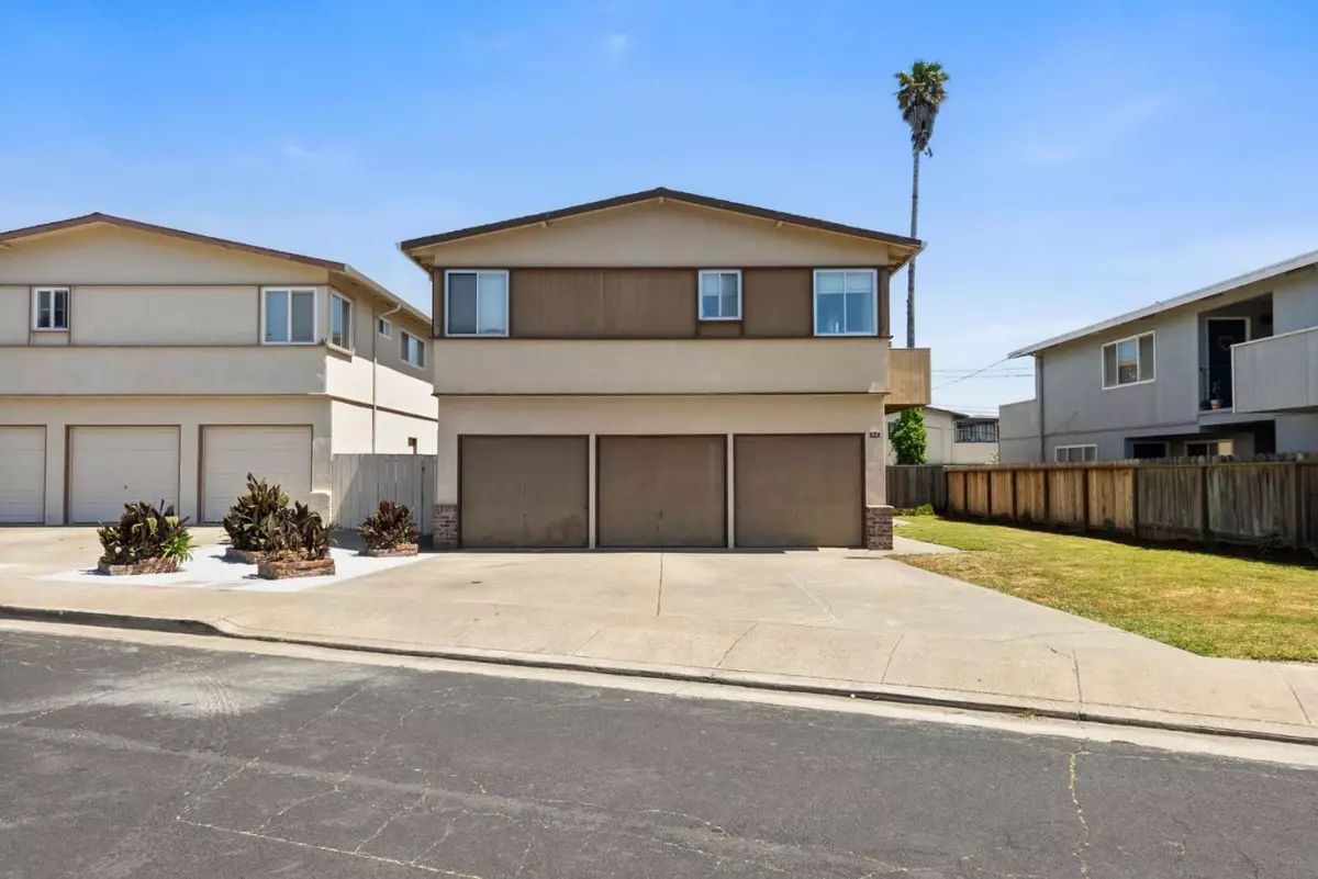 South San Francisco, CA 94080,512 Keoncrest Drive