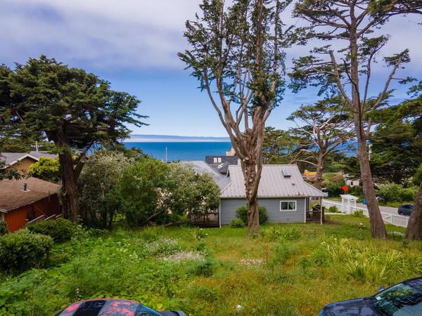 0 10th Street, Montara, CA 94037