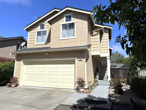 Hayward, CA 94544,99 Austin Avenue