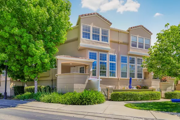 406 Terra Mesa Way, Milpitas, CA 95035