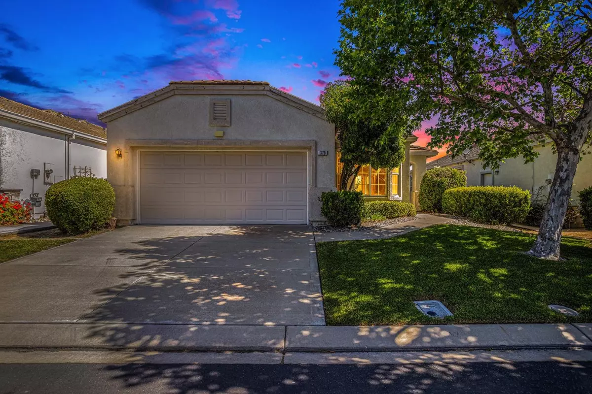 Rio Vista, CA 94571,370 Cedar Ridge Drive