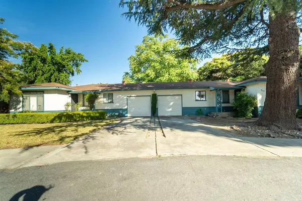 972 Michael Drive, Campbell, CA 95008