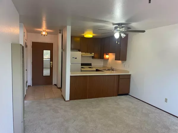 Santa Cruz, CA 95062,210 Vista Prieta Court