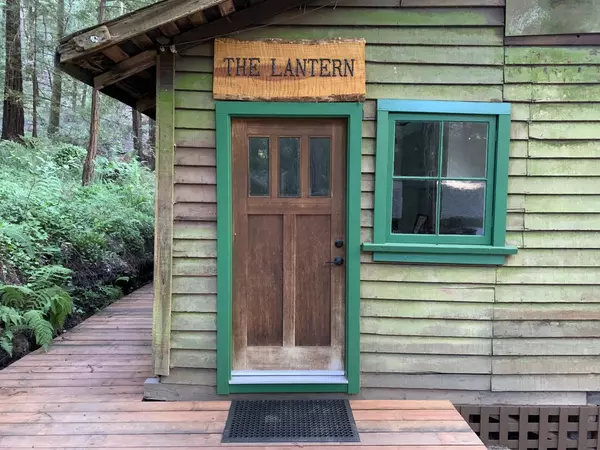 12106 Love Creek Road, Ben Lomond, CA 95005