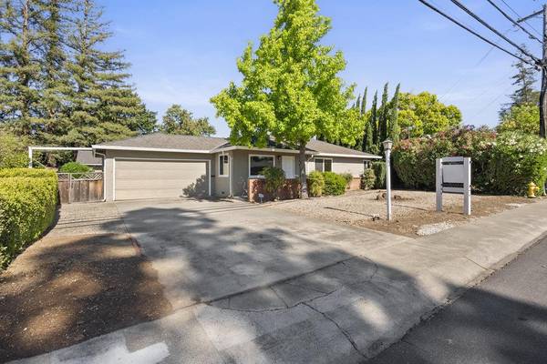 32 Hardy Avenue, Campbell, CA 95008