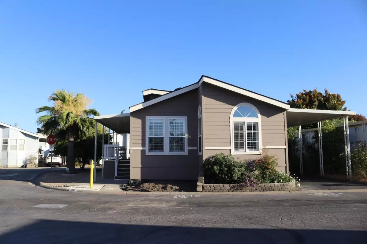 Sunnyvale, CA 94089,1085 Tasman Drive #183