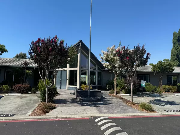 2052 Gold #15, Alviso (san Jose), CA 95002