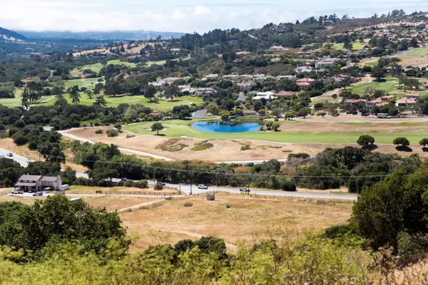 Salinas, CA 93908,902 Monterey Salinas Highway