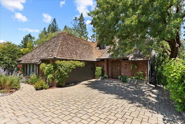 28 Glen Ridge Avenue, Los Gatos, CA 95030