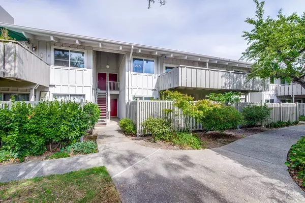 255 S Rengstorff Avenue #178, Mountain View, CA 94040