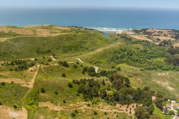 San Gregorio, CA 94074,0000 Stage Road