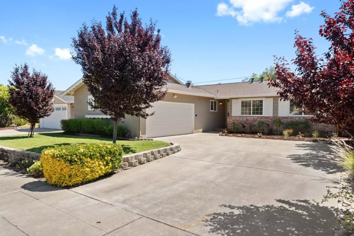 Sunnyvale, CA 94087,1450 Bittern Drive