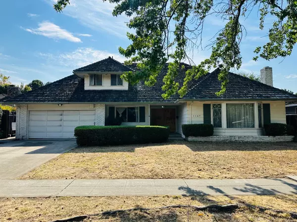 San Jose, CA 95128,1107 S Genevieve Lane