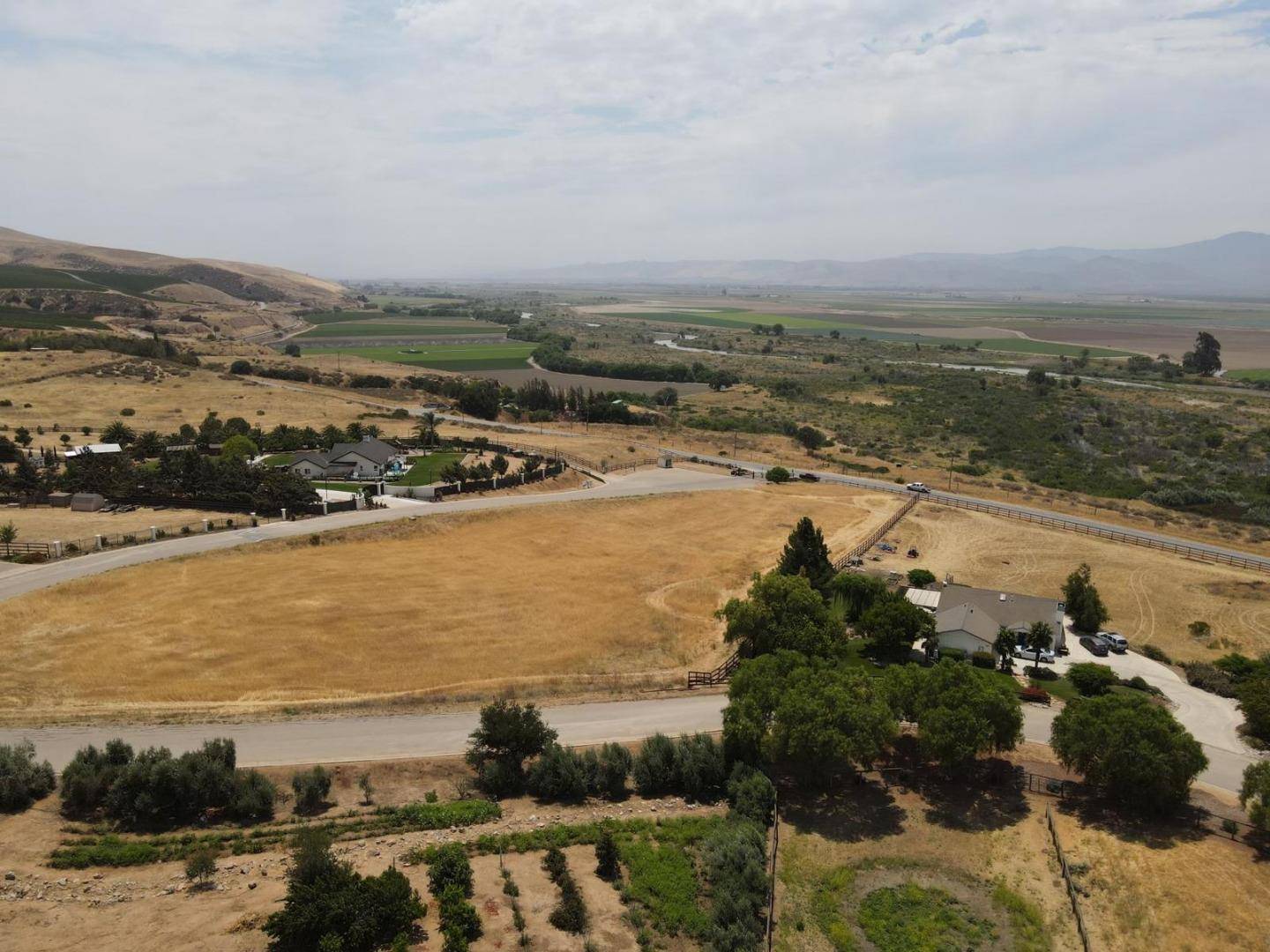 Soledad, CA 93960,35700 Eagle Ridge