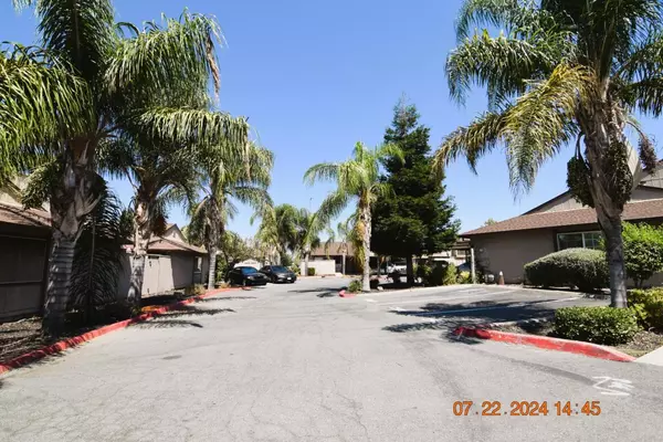 Antioch, CA 94509,2506 Princeton Lane