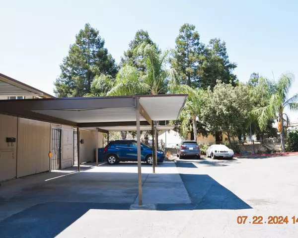 Antioch, CA 94509,2506 Princeton Lane