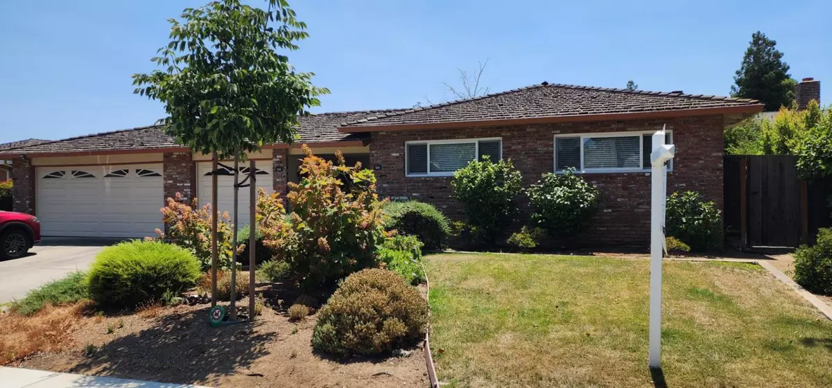 Sunnyvale, CA 94087,528-530 Romberg Drive