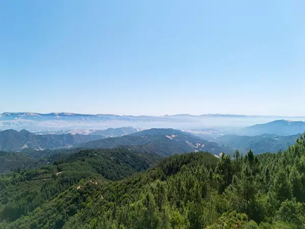 924 Croy Ridge Road, Gilroy, CA 95020