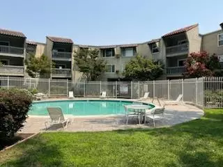 Livermore, CA 94550,1087 Murrieta Boulevard #134