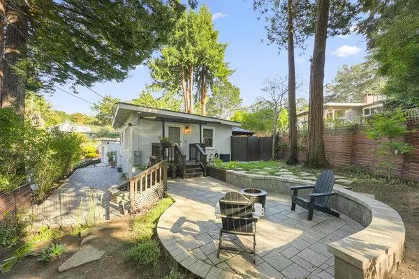 404 Murray Avenue, Aptos, CA 95003