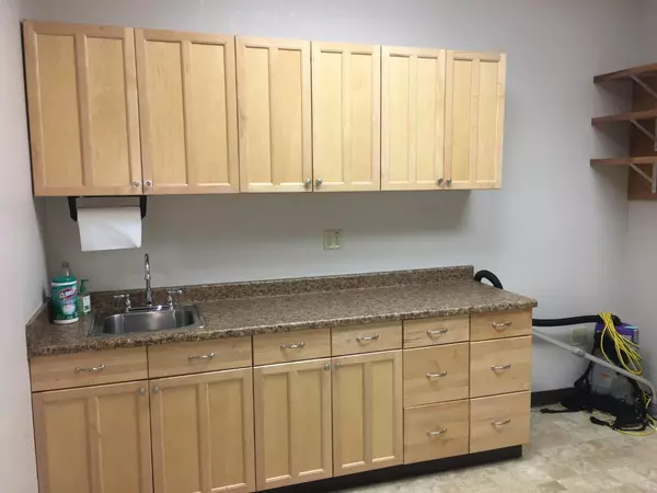 San Carlos, CA 94070,567 Laurel Street