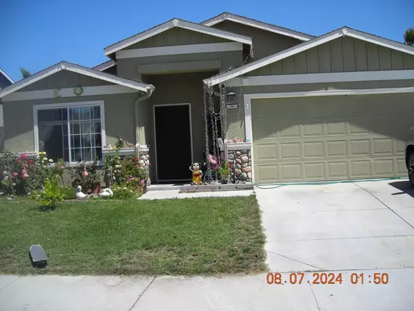 2351 Driftwood Court, Hollister, CA 95023