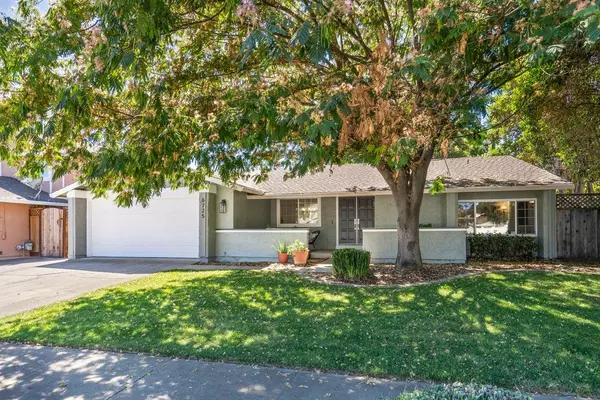 6725 Stephan Court, Gilroy, CA 95020