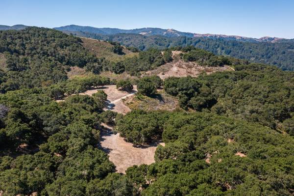 8 Corral Run, Carmel, CA 93923