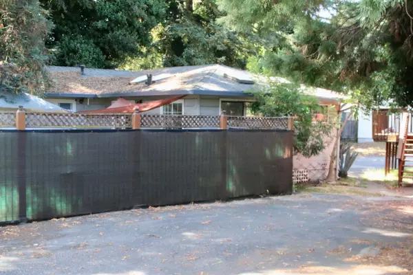 Scotts Valley, CA 95066,5272 Scotts Valley Drive