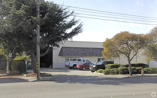 Hayward, CA 94545,27775 Industrial Boulevard