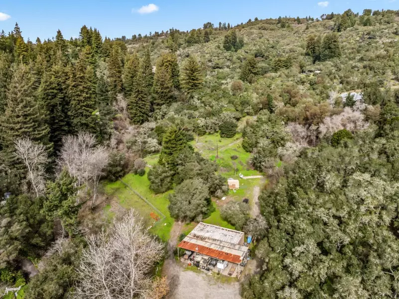 530 Apple Valley Lane, Watsonville, CA 95076