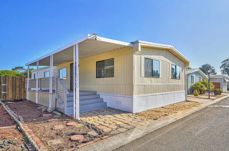 13233 Cielo Azul #62, Castroville, CA 95012