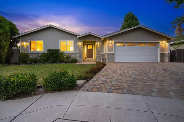 Sunnyvale, CA 94086,759 Lynxwood Court