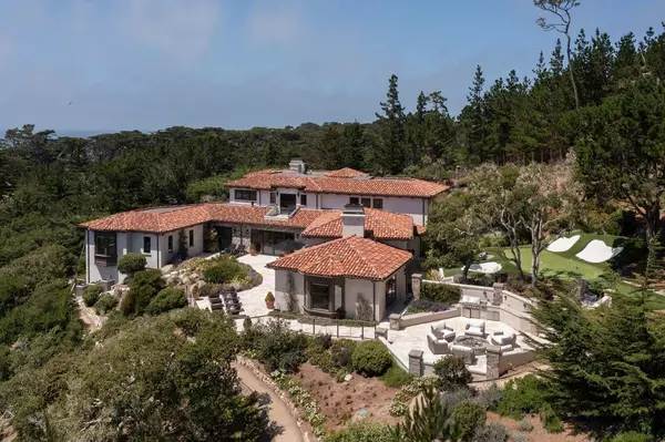 3187 17 Mile Drive, Pebble Beach, CA 93953