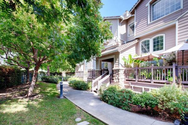 1871 Anchorage Landing, San Jose, CA 95131