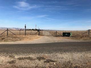 0 Paris Valley, San Ardo, CA 93450
