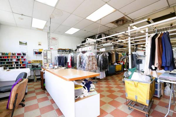 San Jose, CA 95112,2114 Senter Road