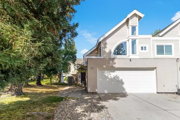 Campbell, CA 95008,1257 Bracebridge Court