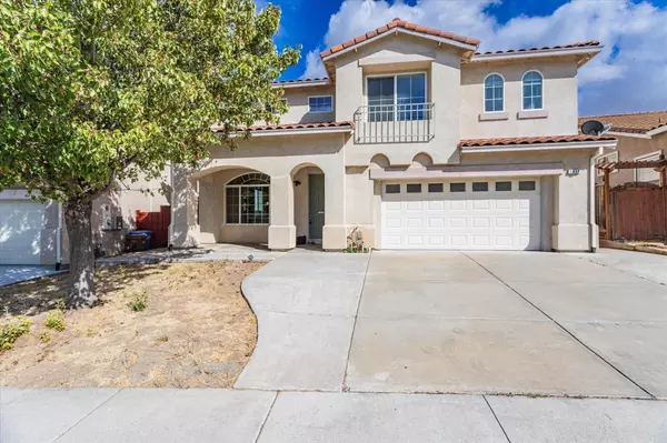 1038 Santa Lucia Drive, Pittsburg, CA 94565