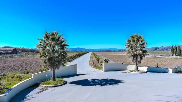 7968 Lovers Lane, Hollister, CA 95023