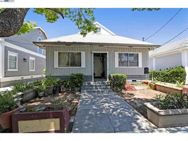 173 Clayton Avenue, San Jose, CA 95110