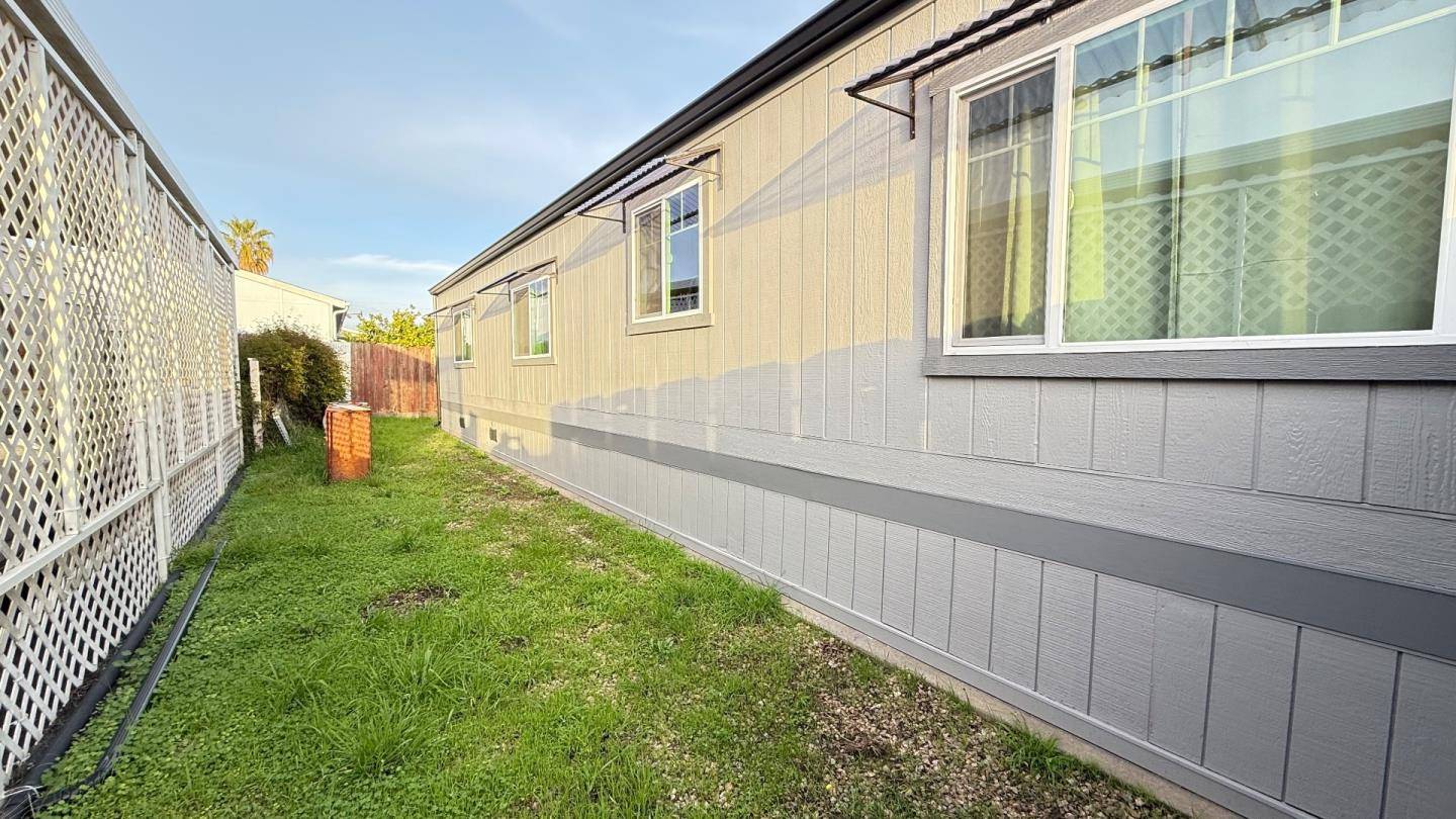 Watsonville, CA 95076,49 Blanca Lane #47
