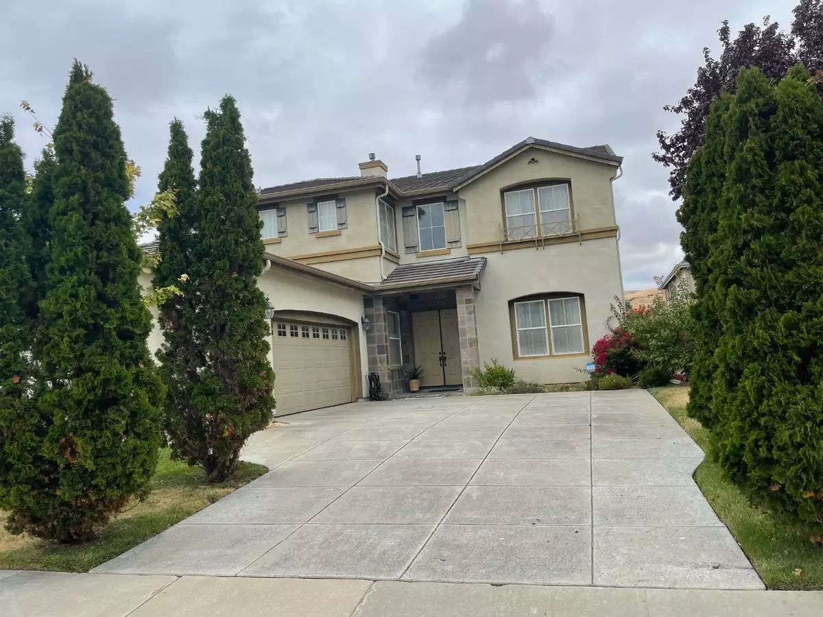 Union City, CA 94587,35949 Copper Street